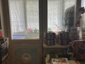 Parduodamas 2 Kambarių Butas Žirmūnuose – - nuotraukos Nr. 4