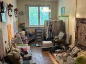 Parduodamas 2 Kambarių Butas Žirmūnuose – - nuotraukos Nr. 7