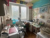 Parduodamas 2 Kambarių Butas Žirmūnuose – - nuotraukos Nr. 10