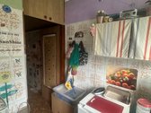 Parduodamas 2 Kambarių Butas Žirmūnuose – - nuotraukos Nr. 13