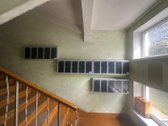Parduodamas 2 Kambarių Butas Žirmūnuose – - nuotraukos Nr. 17