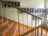 Parduodamas 2 Kambarių Butas Žirmūnuose – - nuotraukos Nr. 18