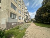 Parduodamas 2 Kambarių Butas Žirmūnuose – - nuotraukos Nr. 19
