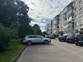 Parduodamas 2 Kambarių Butas Žirmūnuose – - nuotraukos Nr. 21
