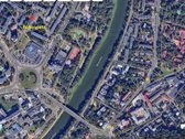 Parduodamas 2 Kambarių Butas Žirmūnuose – - nuotraukos Nr. 22