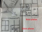 Parduodamas 2 Kambarių Butas Žirmūnuose – - nuotraukos Nr. 2