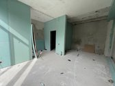 Parduodamas 2- jų kambarių butas su terasa ir - nuotraukos Nr. 5