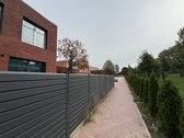 Parduodamas 2- jų kambarių butas su terasa ir - nuotraukos Nr. 13