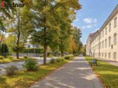 Parduodamas 3 kambarių butas su išskirtiniu - nuotraukos Nr. 37