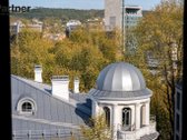 Parduodamas 3 kambarių butas su išskirtiniu - nuotraukos Nr. 10