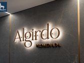Nuomojamas 2 Kambarių Butas „Algirdo - nuotraukos Nr. 14