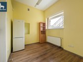 Nuomojamos komercinės patalpos Zujūnų centre. - nuotraukos Nr. 12