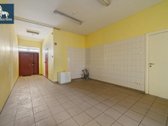 Nuomojamos komercinės patalpos Zujūnų centre. - nuotraukos Nr. 15
