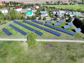 Parduodamas sklypas su veikiančia saulės - nuotraukos Nr. 2