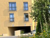 Išnuomojamas jaukus ir tvarkingas 1 kambario, - nuotraukos Nr. 7