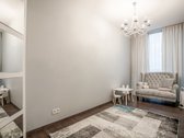 Nuomojamas prabangus ir žavingai įrengtas - nuotraukos Nr. 9