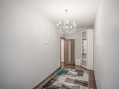 Nuomojamas prabangus ir žavingai įrengtas - nuotraukos Nr. 10
