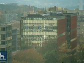 Nuomojamas prabangus ir žavingai įrengtas - nuotraukos Nr. 20