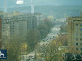 Nuomojamas prabangus ir žavingai įrengtas - nuotraukos Nr. 21