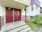 Naujiena Rinkoje! - nuotraukos Nr. 20
