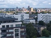 Virš Naujamiesčio stogų parduodamas butas su - nuotraukos Nr. 19