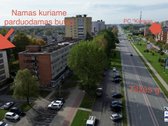Naujiena Rinkoje! - nuotraukos Nr. 22