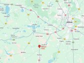 Parduodamas erdvus 5,44 ha žemės ūkio - nuotraukos Nr. 6