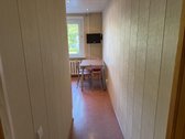 Tiesiogiai, be tarpininkų – nuomojamas jaukus - nuotraukos Nr. 4