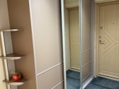 Tiesiogiai, be tarpininkų – nuomojamas jaukus - nuotraukos Nr. 6