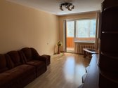 Tiesiogiai, be tarpininkų – nuomojamas jaukus - nuotraukos Nr. 7