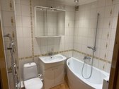 Tiesiogiai, be tarpininkų – nuomojamas jaukus - nuotraukos Nr. 10