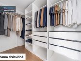 Parduodamas patogus A+ klasės Namas - nuotraukos Nr. 17