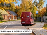 Parduodamas patogus A+ klasės Namas - nuotraukos Nr. 35