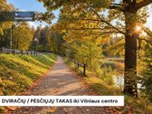 Parduodamas patogus A+ klasės Namas - nuotraukos Nr. 37