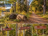 Parduodamas patogus A+ klasės Namas - nuotraukos Nr. 38