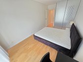 Senamiestyje išnuomojamas 2 k. Butas, pilnai - nuotraukos Nr. 8