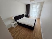 Senamiestyje išnuomojamas 2 k. Butas, pilnai - nuotraukos Nr. 10