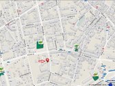 Senamiestyje išnuomojamas 2 k. Butas, pilnai - nuotraukos Nr. 19