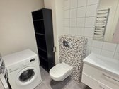 Senamiestyje išnuomojamas 2 k. Butas, pilnai - nuotraukos Nr. 11