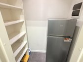 Senamiestyje išnuomojamas 2 k. Butas, pilnai - nuotraukos Nr. 16