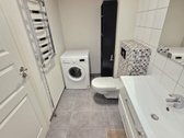 Senamiestyje išnuomojamas 2 k. Butas, pilnai - nuotraukos Nr. 13