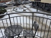 Senamiestyje išnuomojamas 2 k. Butas, pilnai - nuotraukos Nr. 17