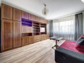 Išnuomojamas Tvarkingas 3 Atskirų Kambarių - nuotraukos Nr. 7