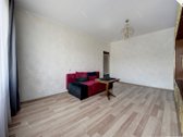 Išnuomojamas Tvarkingas 3 Atskirų Kambarių - nuotraukos Nr. 8