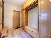 Išnuomojamas Tvarkingas 3 Atskirų Kambarių - nuotraukos Nr. 11