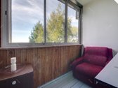 Išnuomojamas Tvarkingas 3 Atskirų Kambarių - nuotraukos Nr. 13
