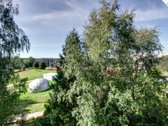 Išnuomojamas Tvarkingas 3 Atskirų Kambarių - nuotraukos Nr. 14