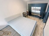 Antakalnyje nuomojamas jaukus dviejų kambarių - nuotraukos Nr. 8