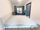 Antakalnyje nuomojamas jaukus dviejų kambarių - nuotraukos Nr. 7