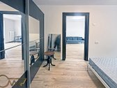 Antakalnyje nuomojamas jaukus dviejų kambarių - nuotraukos Nr. 10